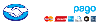 bandeiras-mercado-pago2
