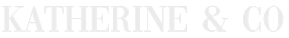 logo-katherine-branco