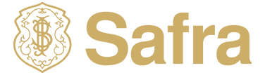 safra-logo-site
