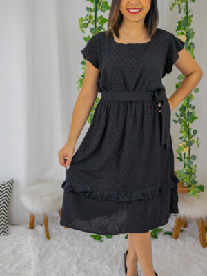 Vestido Maisa