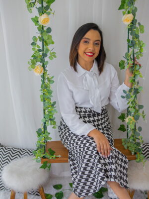 Saia Agata
