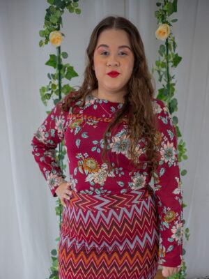 Conjunto Loide