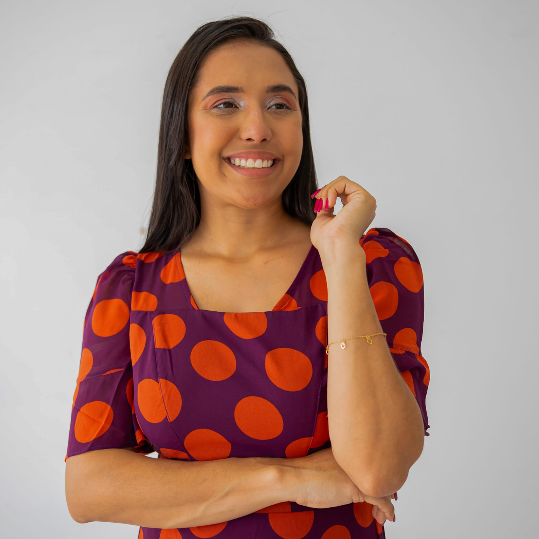 Vestido Solaris - Imagem 2