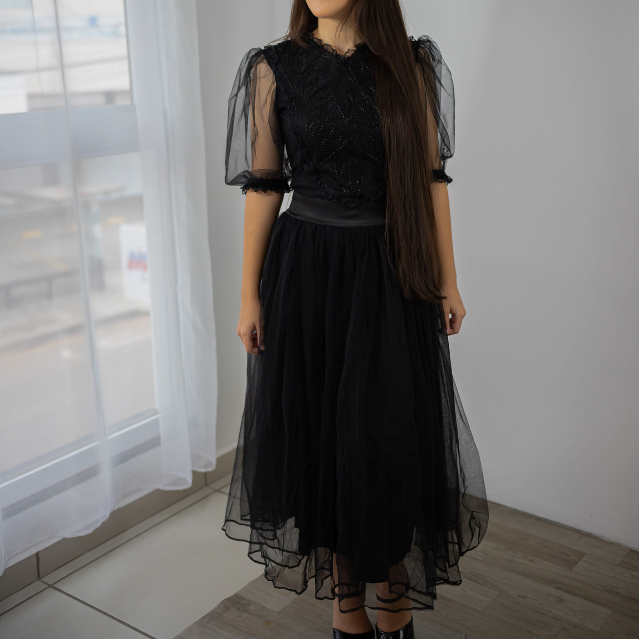 Vestido Larissa - Imagem 3