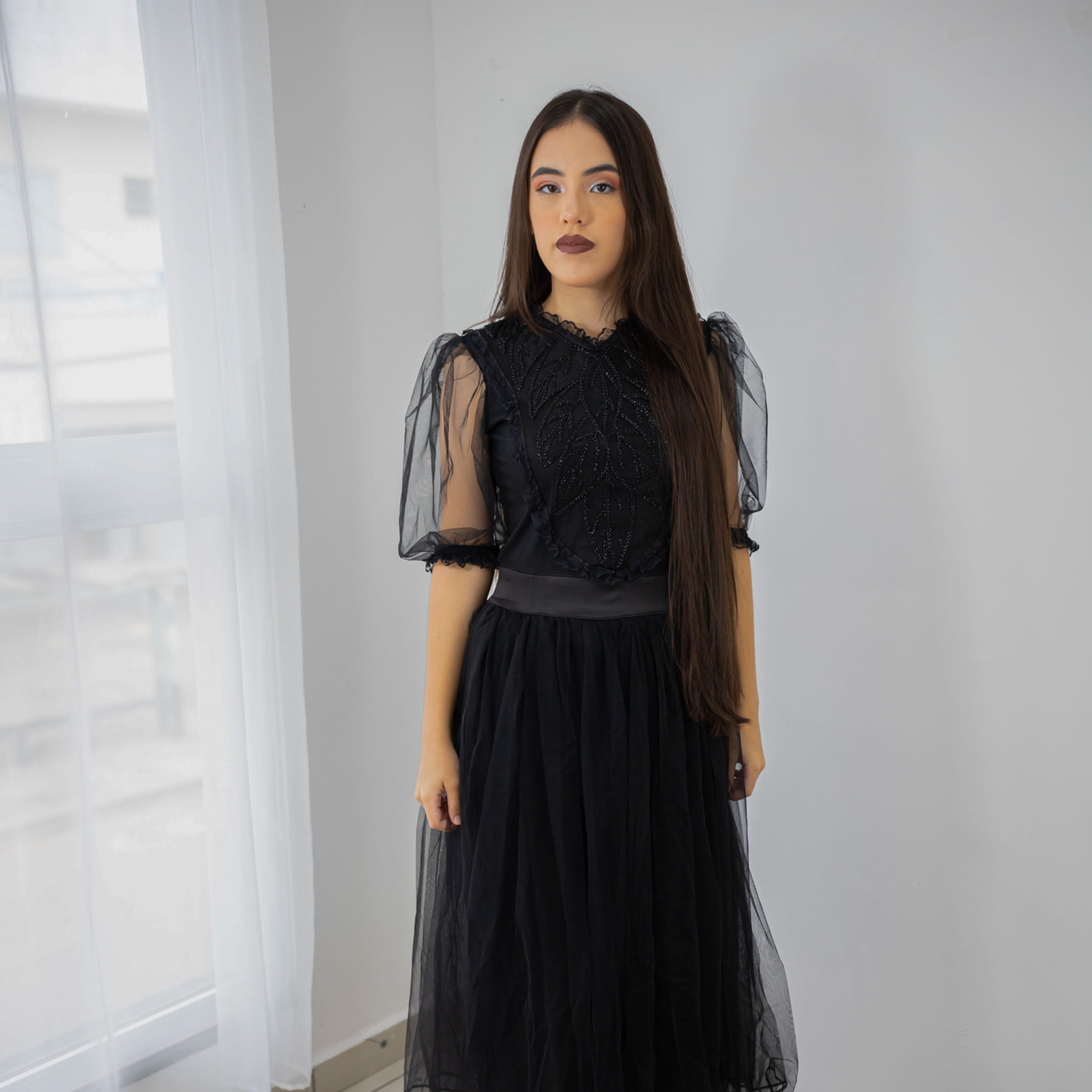 Vestido Larissa - Imagem 4